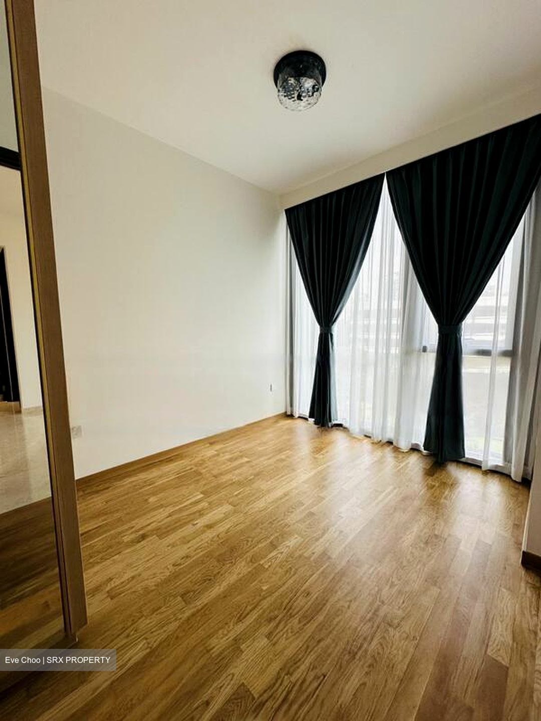 Meyer Mansion (D15), Apartment #455489361